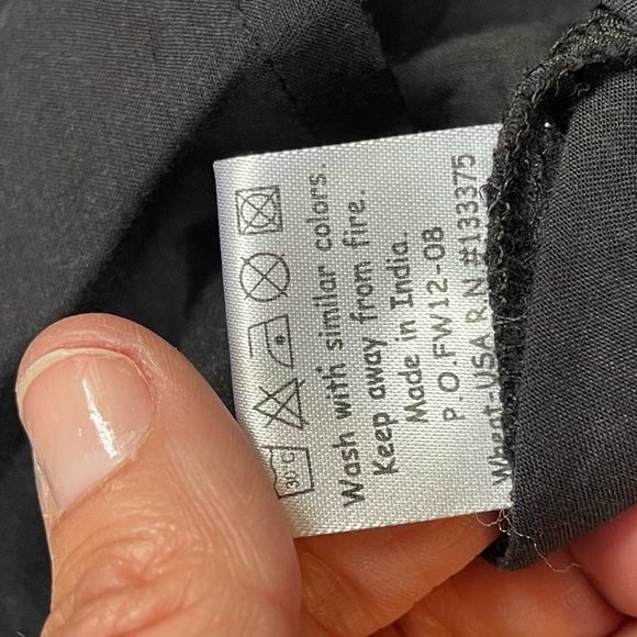 WHEAT - Picture 6 of 10